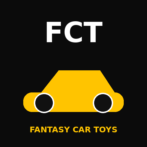 FantasyCarToys.pe