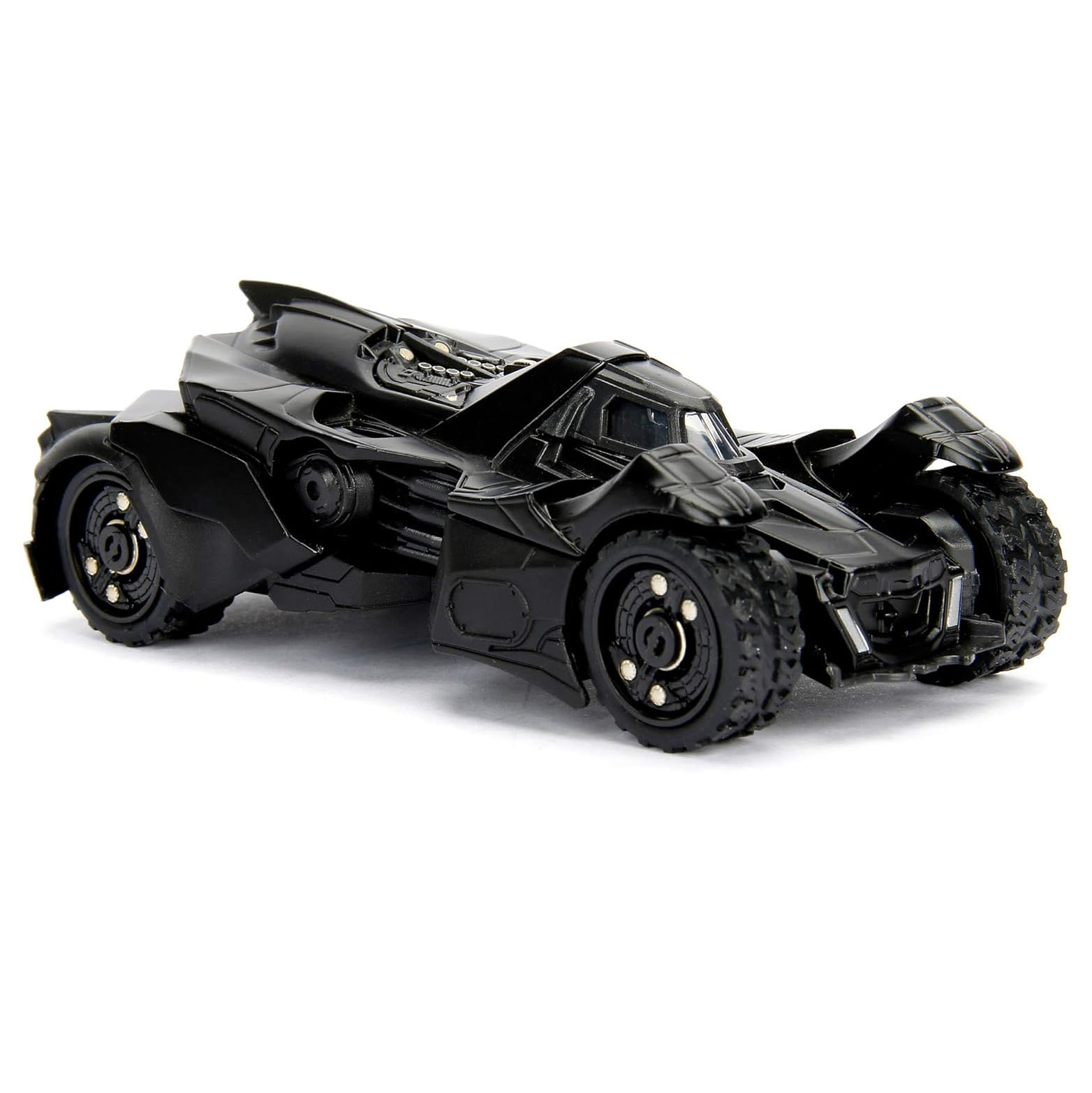 Batman Batimóvil - Arkham Knight · imagen 2