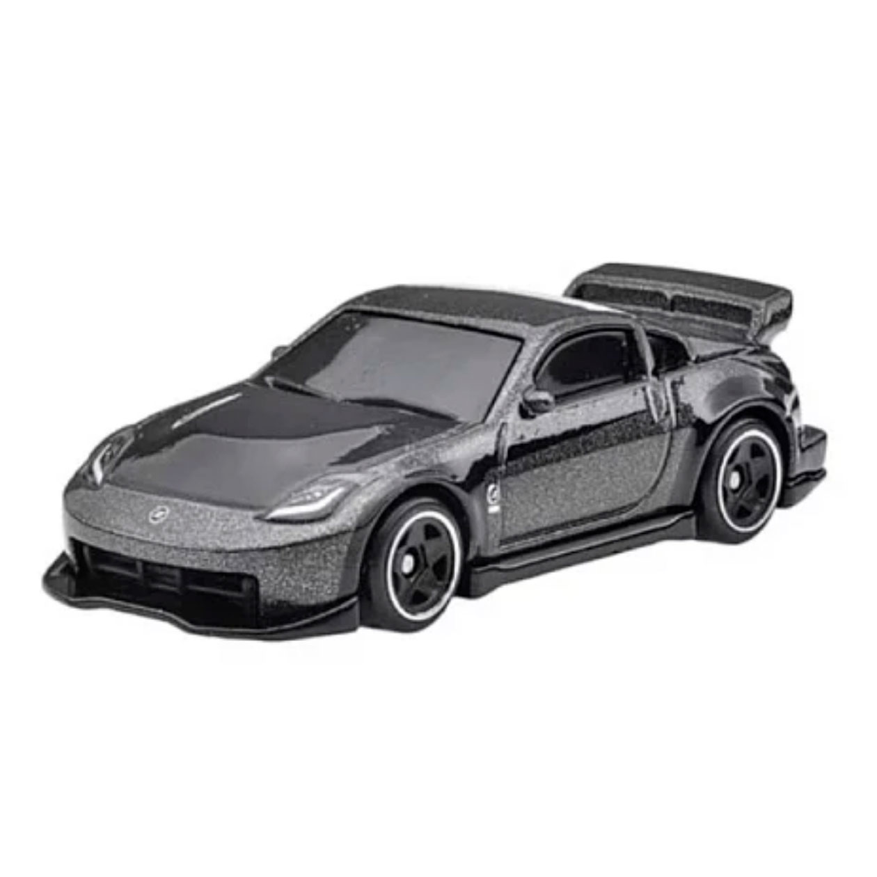 NISSAN 350Z - DK - TOKIO DRIFT - FAST AND FURIOUS – Rápidos y Furiosos · imagen 3