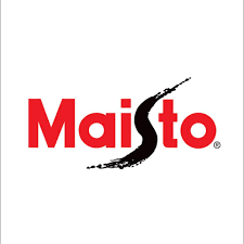MAISTO