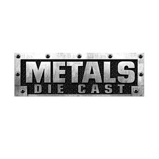 METALS