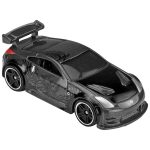 BLISTER PACK DE 5 AUTOS - FAST & FURIOUS - Rápidos y Furiosos - Imagen 3