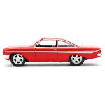 CHEVROLET IMPALA - DOM TORETTO – Rápidos y Furiosos - Imagen 3