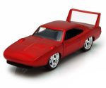Dodge Charger Daytona – DOM TORETTO – Rápidos y Furiosos - Imagen 3
