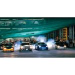 Chevy Chevelle SS - DOM TORETTO – Rápidos y Furiosos - Imagen 8