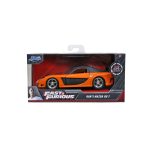 MAZDA RX7 - HAN - TOKIO DRIFT – Rápidos y Furiosos - Imagen 5