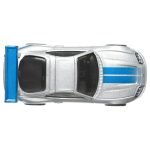 TOYOTA SUPRA MK4 - SKIN SKYLINE GT-R R34 - FAST & FURIOUS - Imagen 5
