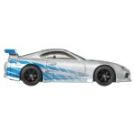 TOYOTA SUPRA MK4 - SKIN SKYLINE GT-R R34 - FAST & FURIOUS - Imagen 4