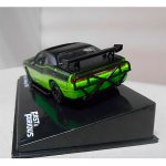 Dodge Challenger Off Road Letty - 1.43 – Rápidos y Furiosos - Imagen 4