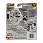 NISSAN SKYLINE GTR R32 PANDEM - Imagen 19