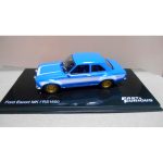Ford Escort – Brian - 1.43 – Rápidos y Furiosos - Imagen 2