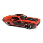 Dodge Challenger 71