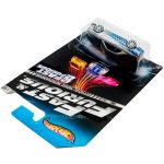 NISSAN SKYLINE R34 - BRIAN - MERCHANDISE EDITION - FAST & FURIOUS – Rápidos y Furiosos - Imagen 6