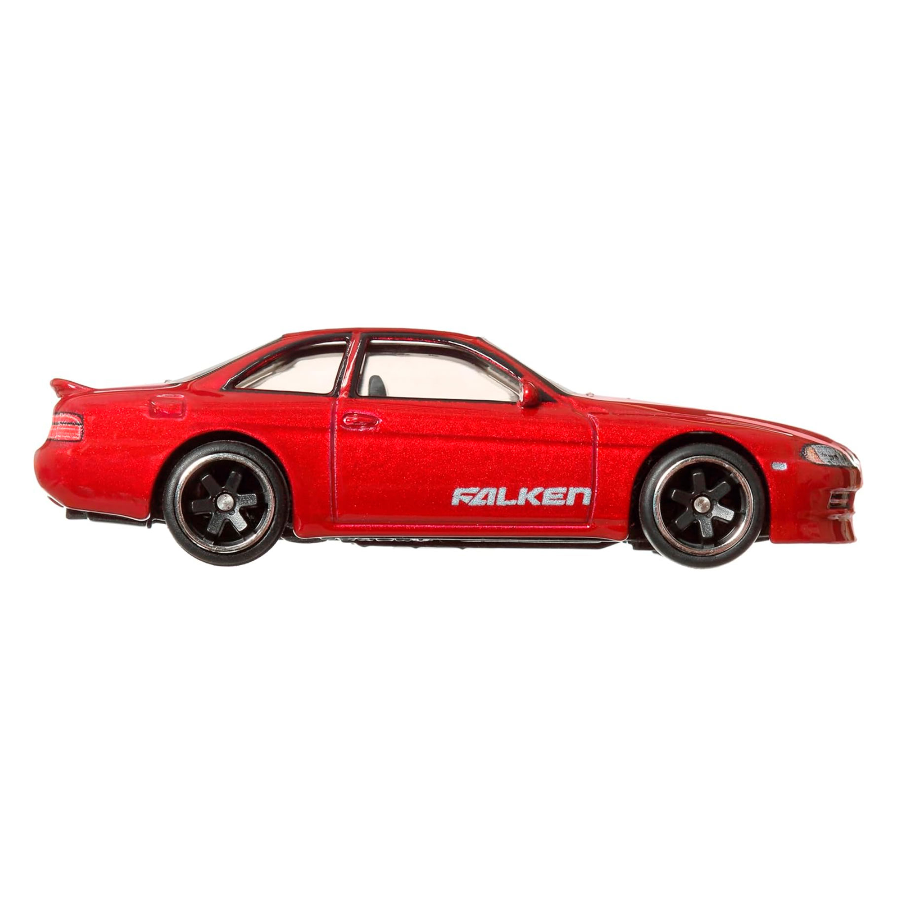 Toyota Soarer - PREMIUM - FAST & FURIOUS - Rápidos y Furiosos · imagen 3