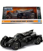 Batman Batimóvil - Arkham Knight - Imagen 5