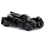 Batman Batimóvil - Arkham Knight - Imagen 2