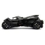 Batman Batimóvil - Arkham Knight - Imagen 3