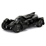Batman Batimóvil - Arkham Knight