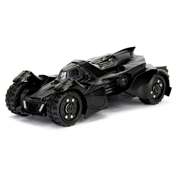 Batman Batimóvil - Arkham Knight