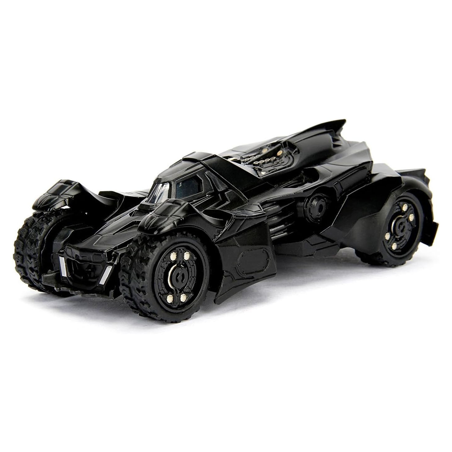 Batman Batimóvil - Arkham Knight