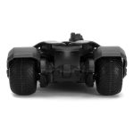 Batman Batimóvil - Justice Legale - Liga de La Justicia - Imagen 4