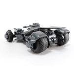 Batman Batimóvil - Justice Legale - Liga de La Justicia - Imagen 3