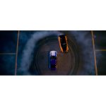 MAZDA RX7 - HAN - TOKIO DRIFT – Rápidos y Furiosos - Fasta and Furious - Imagen 6