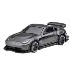 NISSAN 350Z - DK - TOKIO DRIFT - FAST AND FURIOUS – Rápidos y Furiosos - Imagen 3