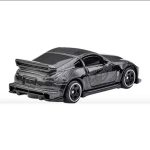 NISSAN 350Z - DK - TOKIO DRIFT - FAST AND FURIOUS – Rápidos y Furiosos - Imagen 4