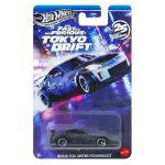 NISSAN 350Z - DK - TOKIO DRIFT - FAST AND FURIOUS – Rápidos y Furiosos