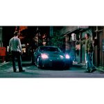 NISSAN 350Z - DK - TOKIO DRIFT - FAST AND FURIOUS – Rápidos y Furiosos - Imagen 6