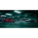 TOYOTA AE86 SPRINTER TRUENO - Tokio Drift - Rapidos y furiosos - Imagen 5