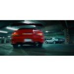 TOYOTA AE86 SPRINTER TRUENO - Tokio Drift - Rapidos y furiosos - Imagen 3