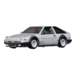 TOYOTA AE86 SPRINTER TRUENO - Tokio Drift - Rapidos y furiosos - Imagen 2