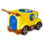 BOB ESPONJA Squarepants - Spongebob - Imagen 3