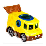 BOB ESPONJA Squarepants - Spongebob - Imagen 2