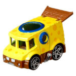 BOB ESPONJA Squarepants - Spongebob - Imagen 4
